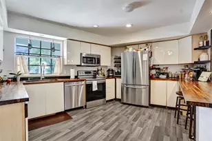 1325 Middle River Dr, Fort Lauderdale, FL 33304 - Photo 20