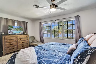1325 Middle River Drive, Fort Lauderdale, FL 33304 - Photo 28