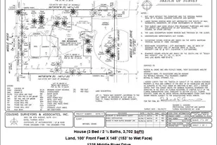 1325 Middle River Dr, Fort Lauderdale, FL 33304 - Photo 38