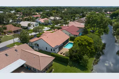 8571 NW 53rd Court, Coral Springs, FL 33067 - Photo 6