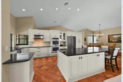 8571 NW 53rd Court, Coral Springs, FL 33067 - Photo 30