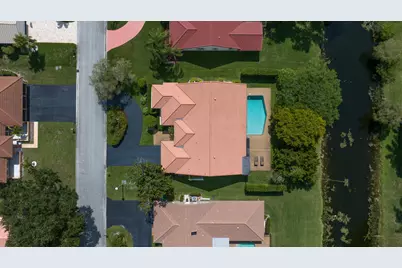 8571 NW 53rd Court, Coral Springs, FL 33067 - Photo 46
