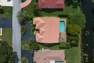 8571 NW 53rd Ct, Coral Springs, FL 33067 - Photo 46