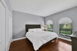 8571 NW 53rd Ct, Coral Springs, FL 33067 - Photo 32