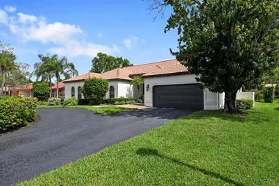 8571 NW 53rd Court, Coral Springs, FL 33067 - Photo 2