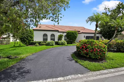 8571 NW 53rd Court, Coral Springs, FL 33067 - Photo 4