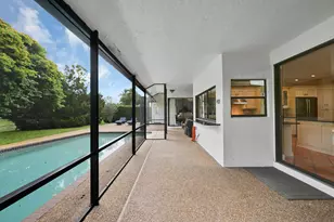 8571 NW 53rd Ct, Coral Springs, FL 33067 - Photo 26
