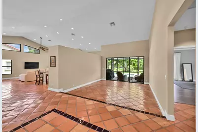 8571 NW 53rd Court, Coral Springs, FL 33067 - Photo 20