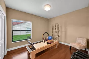 8571 NW 53rd Ct, Coral Springs, FL 33067 - Photo 22