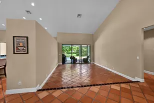 8571 NW 53rd Ct, Coral Springs, FL 33067 - Photo 8