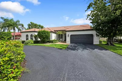8571 NW 53rd Court, Coral Springs, FL 33067 - Photo 2