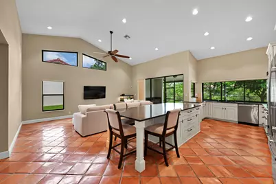 8571 NW 53rd Court, Coral Springs, FL 33067 - Photo 34