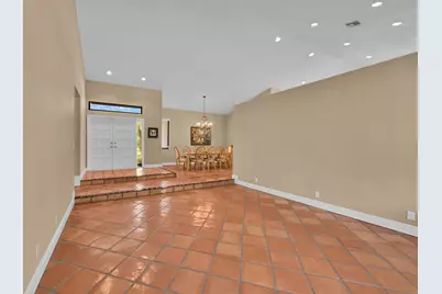 8571 NW 53rd Court, Coral Springs, FL 33067 - Photo 22