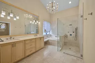 8571 NW 53rd Ct, Coral Springs, FL 33067 - Photo 18