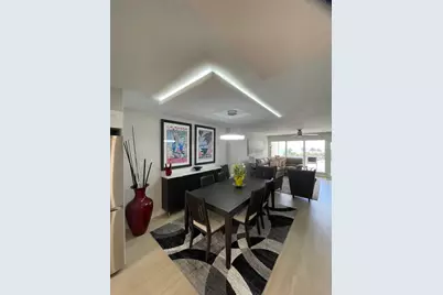 1850 S Ocean Boulevard #509, Lauderdale by the Sea, FL 33062 - Photo 14
