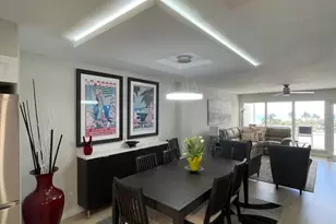 1850 S Ocean Blvd, Lauderdale by the Sea, FL 33062 - Photo 14