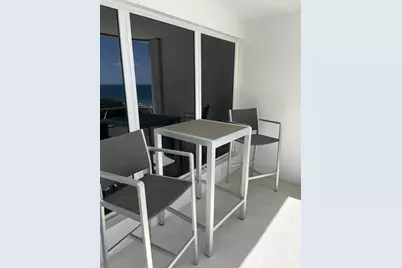 1850 S Ocean Boulevard #509, Lauderdale by the Sea, FL 33062 - Photo 4