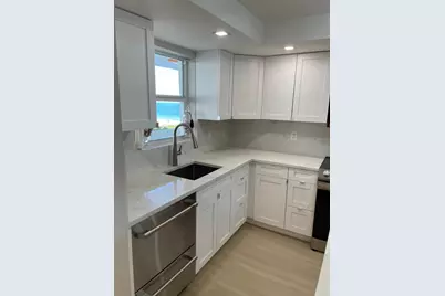 1850 S Ocean Boulevard #509, Lauderdale by the Sea, FL 33062 - Photo 10