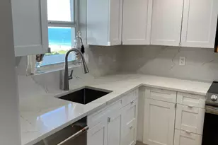 1850 S Ocean Blvd, Lauderdale by the Sea, FL 33062 - Photo 10