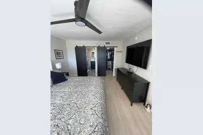 1850 S Ocean Boulevard #509, Lauderdale by the Sea, FL 33062 - Photo 24