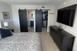 1850 S Ocean Blvd, Lauderdale by the Sea, FL 33062 - Photo 24