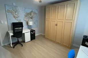 1850 S Ocean Blvd, Lauderdale by the Sea, FL 33062 - Photo 38