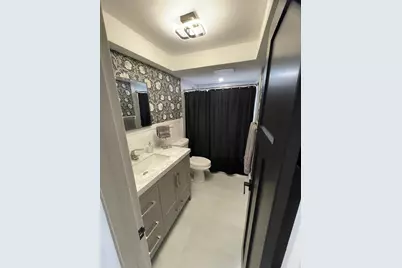 1850 S Ocean Boulevard #509, Lauderdale by the Sea, FL 33062 - Photo 32
