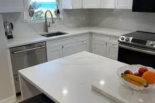 1850 S Ocean Blvd, Lauderdale by the Sea, FL 33062 - Photo 12