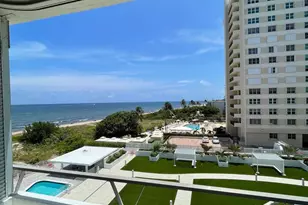 1850 S Ocean Blvd, Lauderdale by the Sea, FL 33062 - Photo 2