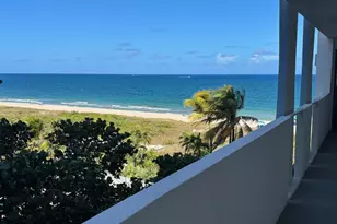 1850 S Ocean Blvd, Lauderdale by the Sea, FL 33062 - Photo 6