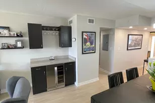 1850 S Ocean Blvd, Lauderdale by the Sea, FL 33062 - Photo 16
