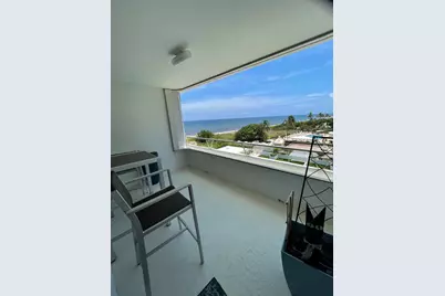 1850 S Ocean Boulevard #509, Lauderdale by the Sea, FL 33062 - Photo 4