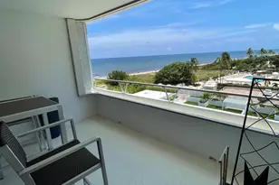 1850 S Ocean Blvd, Lauderdale by the Sea, FL 33062 - Photo 4