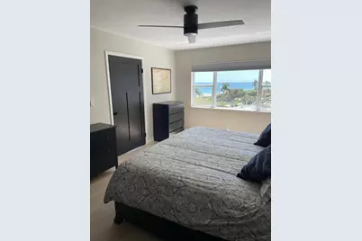 1850 S Ocean Boulevard #509, Lauderdale by the Sea, FL 33062 - Photo 20