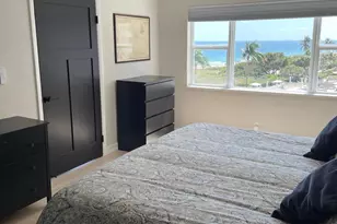 1850 S Ocean Blvd, Lauderdale by the Sea, FL 33062 - Photo 20