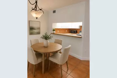 13105 SW 16th Court #310L, Pembroke Pines, FL 33027 - Photo 6