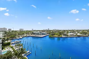 333 Sunset Dr, Fort Lauderdale, FL 33301 - Photo 24