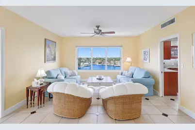333 Sunset Drive #501, Fort Lauderdale, FL 33301 - Photo 8