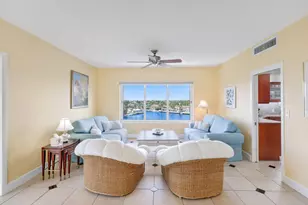 333 Sunset Dr, Fort Lauderdale, FL 33301 - Photo 8