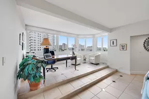 333 Sunset Dr, Fort Lauderdale, FL 33301 - Photo 10