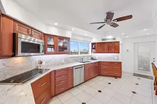 333 Sunset Dr, Fort Lauderdale, FL 33301 - Photo 16