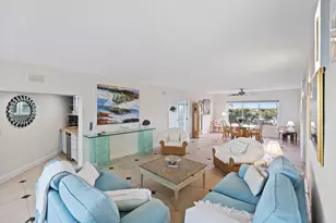 333 Sunset Dr, Fort Lauderdale, FL 33301 - Photo 2