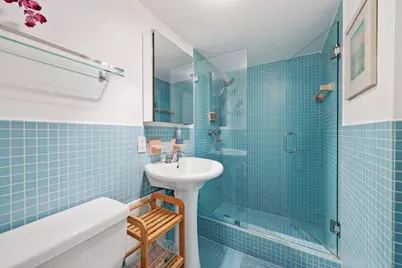 333 Sunset Drive #501, Fort Lauderdale, FL 33301 - Photo 30