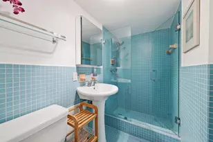 333 Sunset Dr, Fort Lauderdale, FL 33301 - Photo 30
