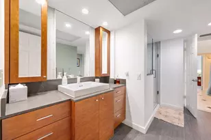 333 Sunset Dr, Fort Lauderdale, FL 33301 - Photo 28