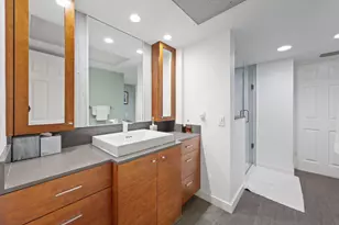 333 Sunset Dr, Fort Lauderdale, FL 33301 - Photo 30