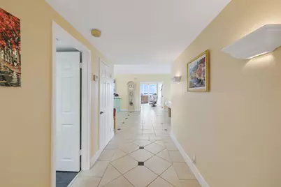 333 Sunset Drive #501, Fort Lauderdale, FL 33301 - Photo 6
