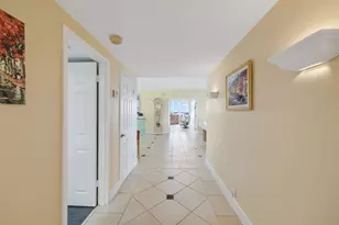 333 Sunset Dr, Fort Lauderdale, FL 33301 - Photo 6