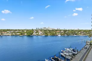 333 Sunset Dr, Fort Lauderdale, FL 33301 - Photo 36