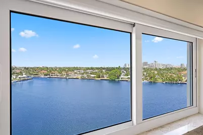 333 Sunset Drive #501, Fort Lauderdale, FL 33301 - Photo 18